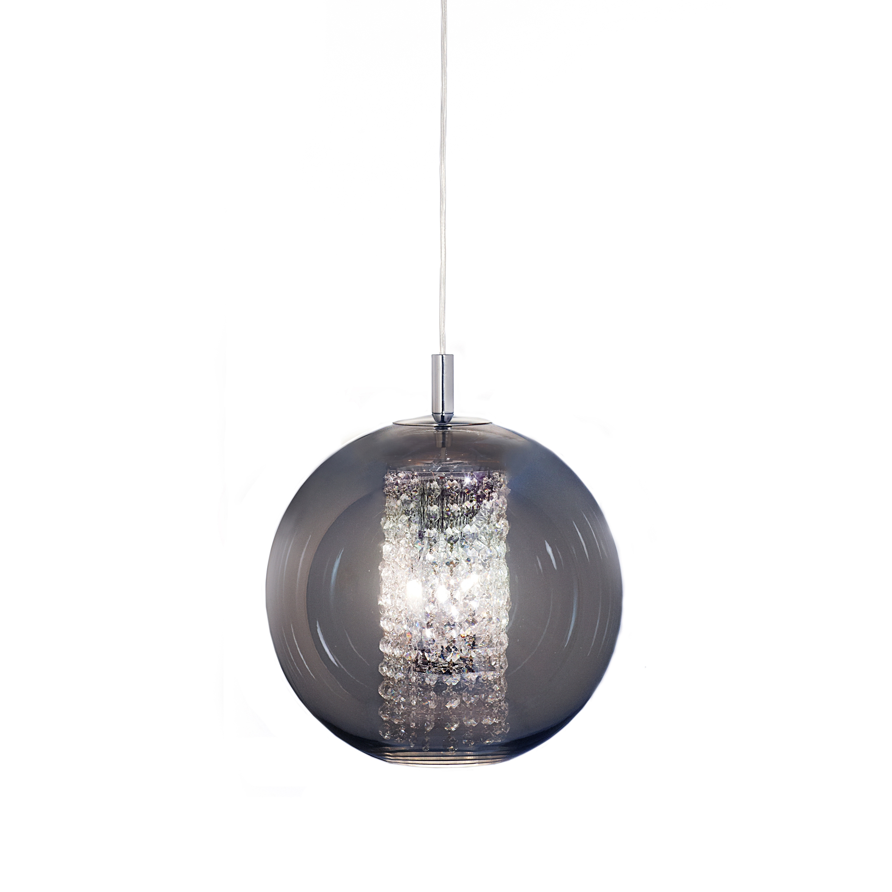 Display product Ulee from manufacturer VISO