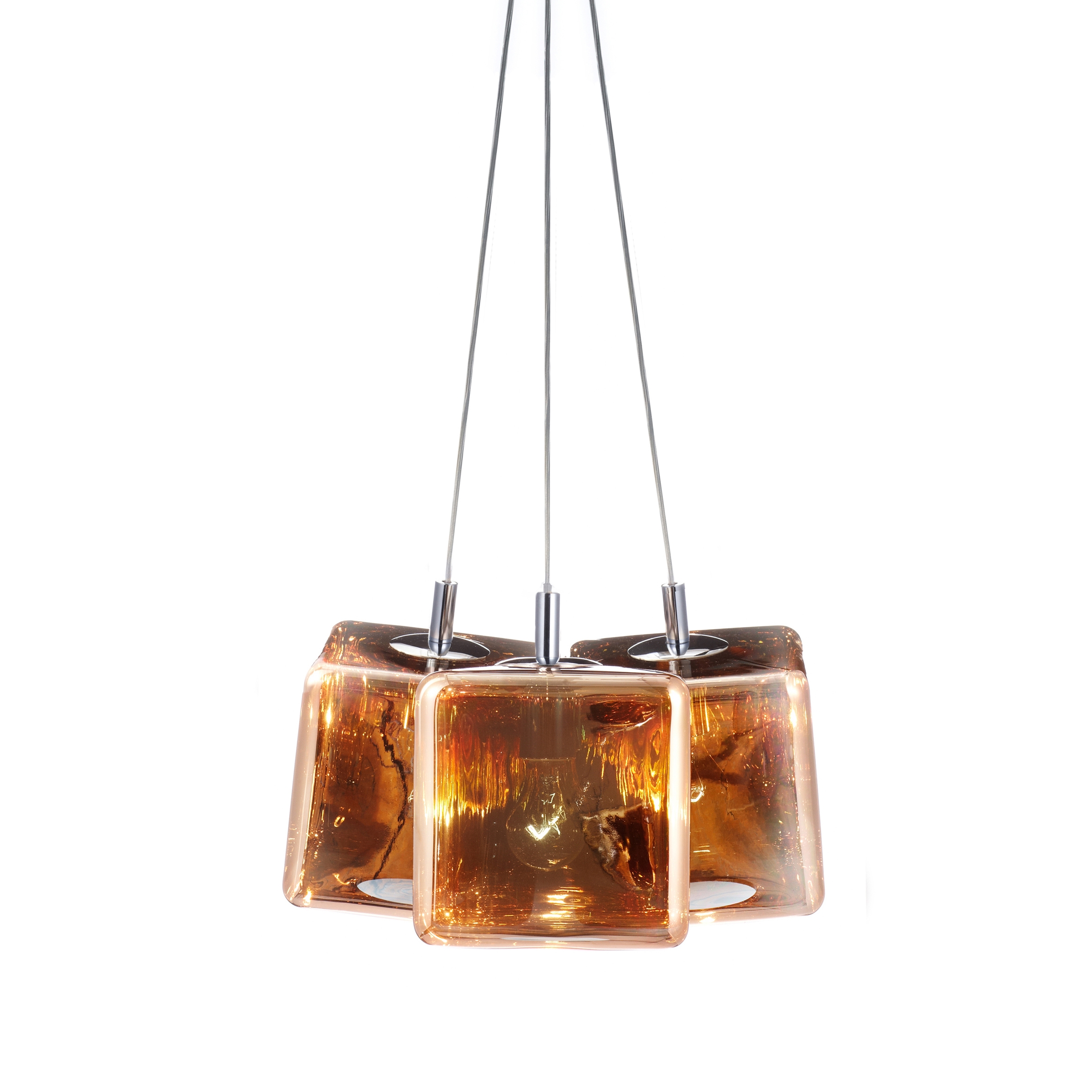 Display product H20 from manufacturer VISO