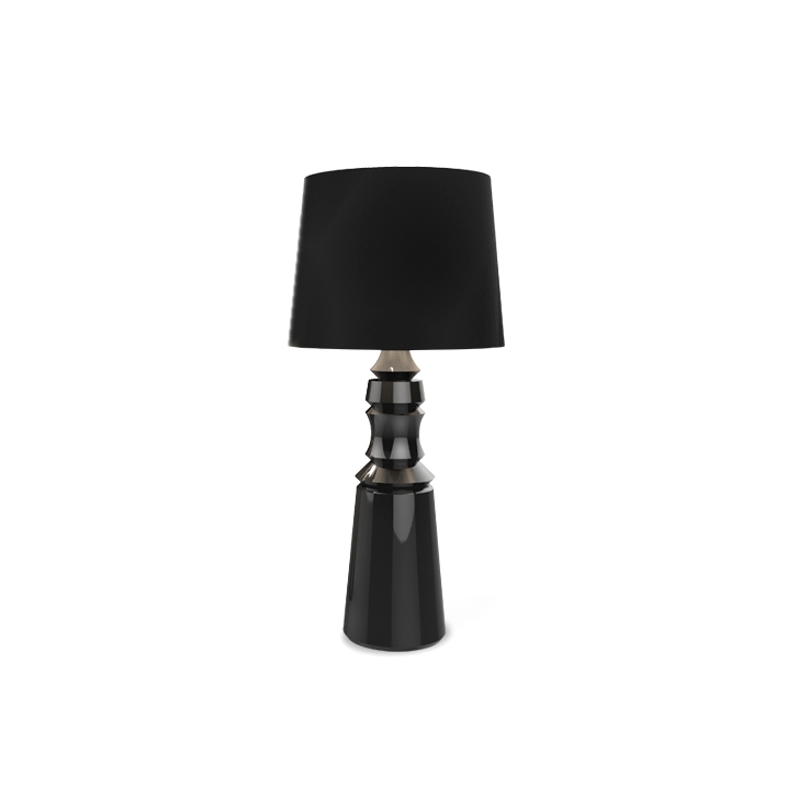 Display product Oversized Floor Lamp from manufacturer VISO