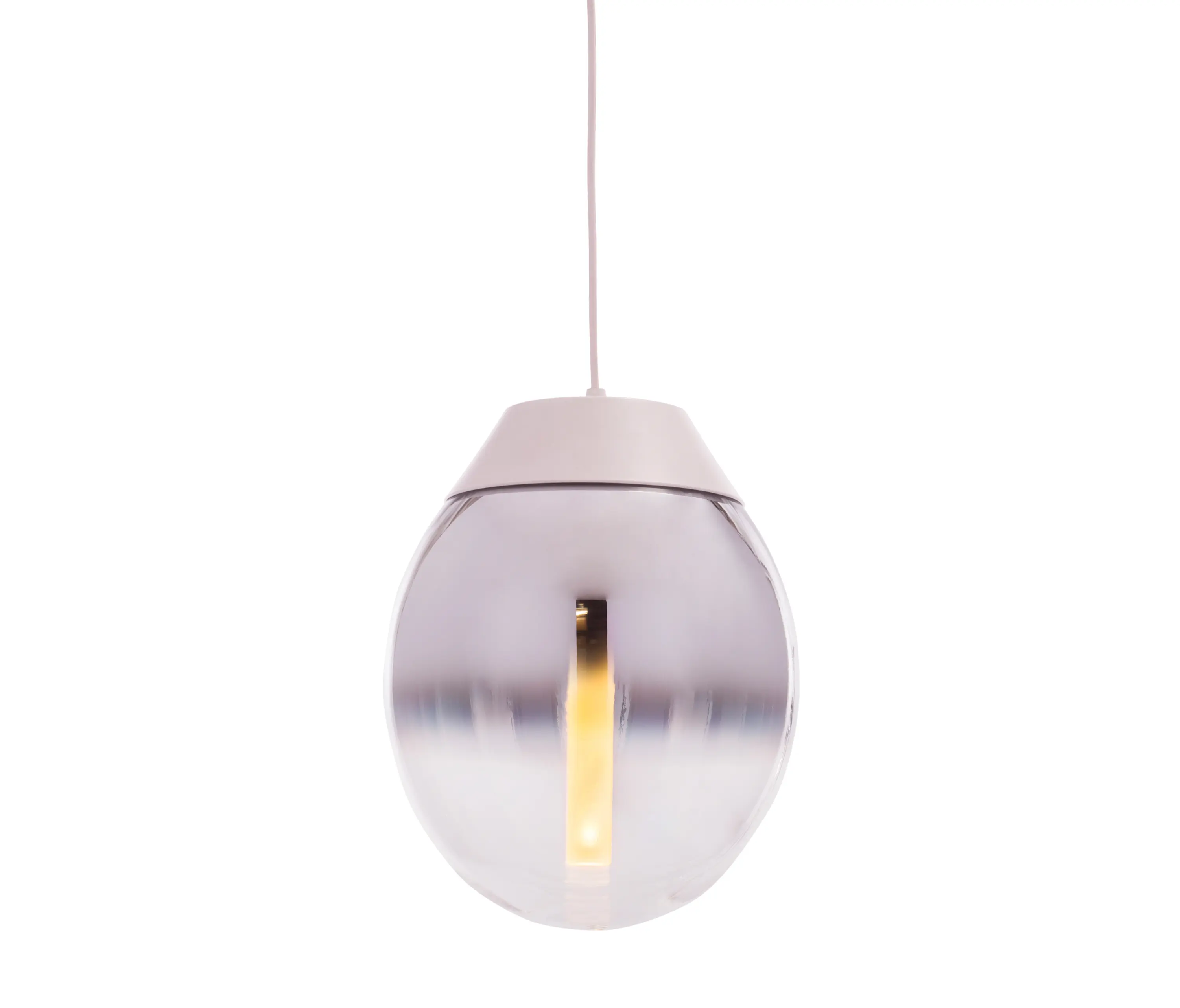 VISO - Crema silver