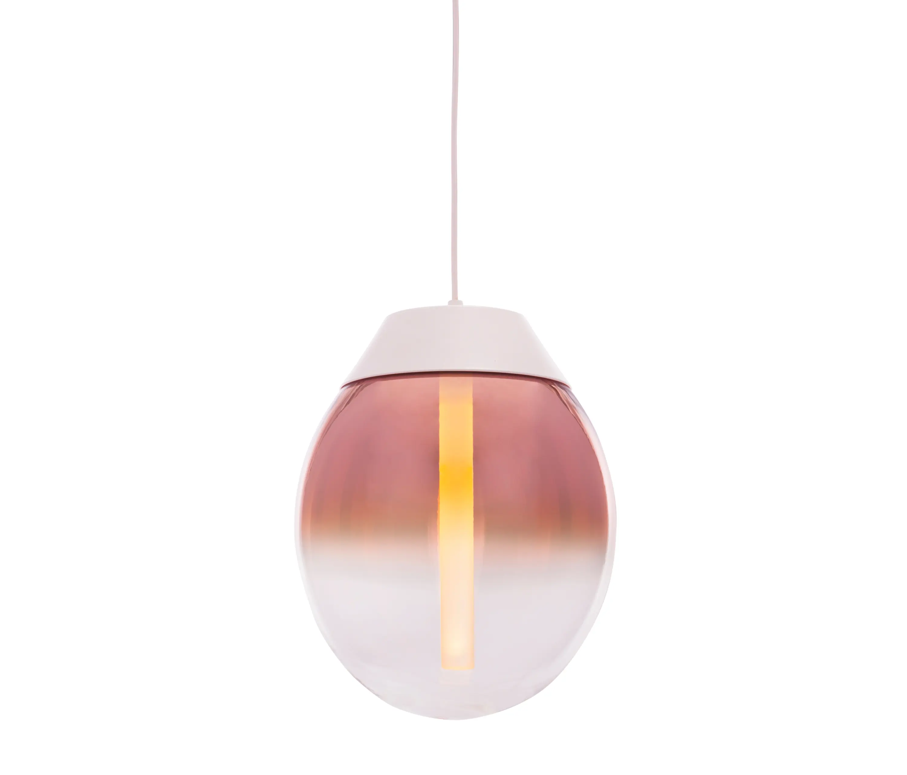 VISO - Crema copper