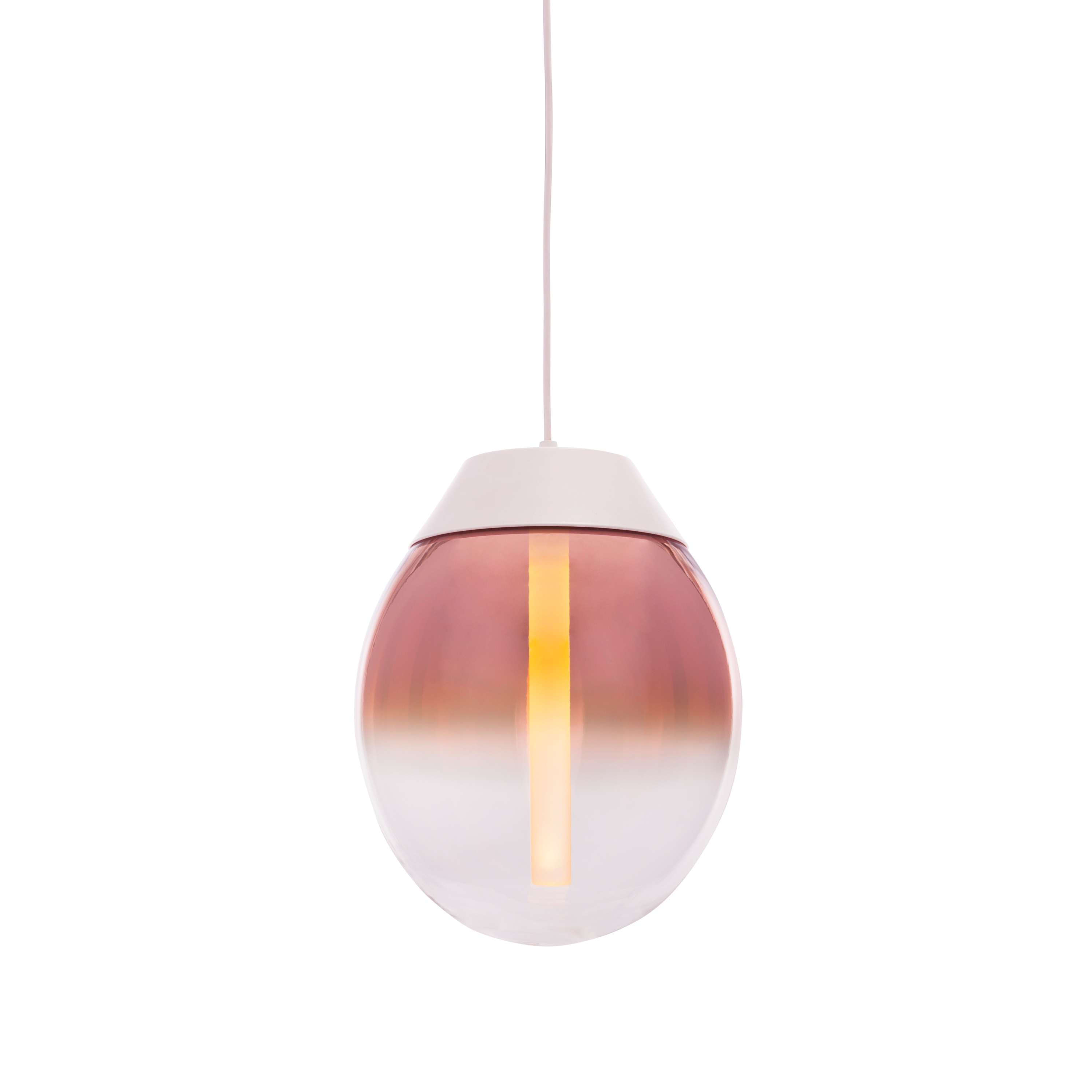 Crema copper