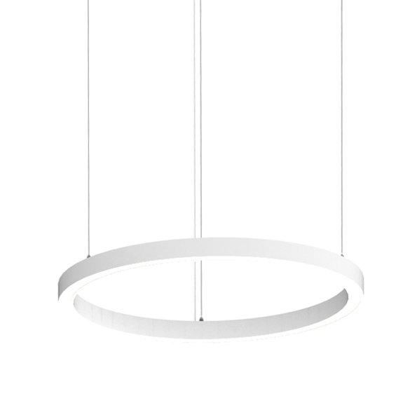 Display product The Ring from manufacturer VISO