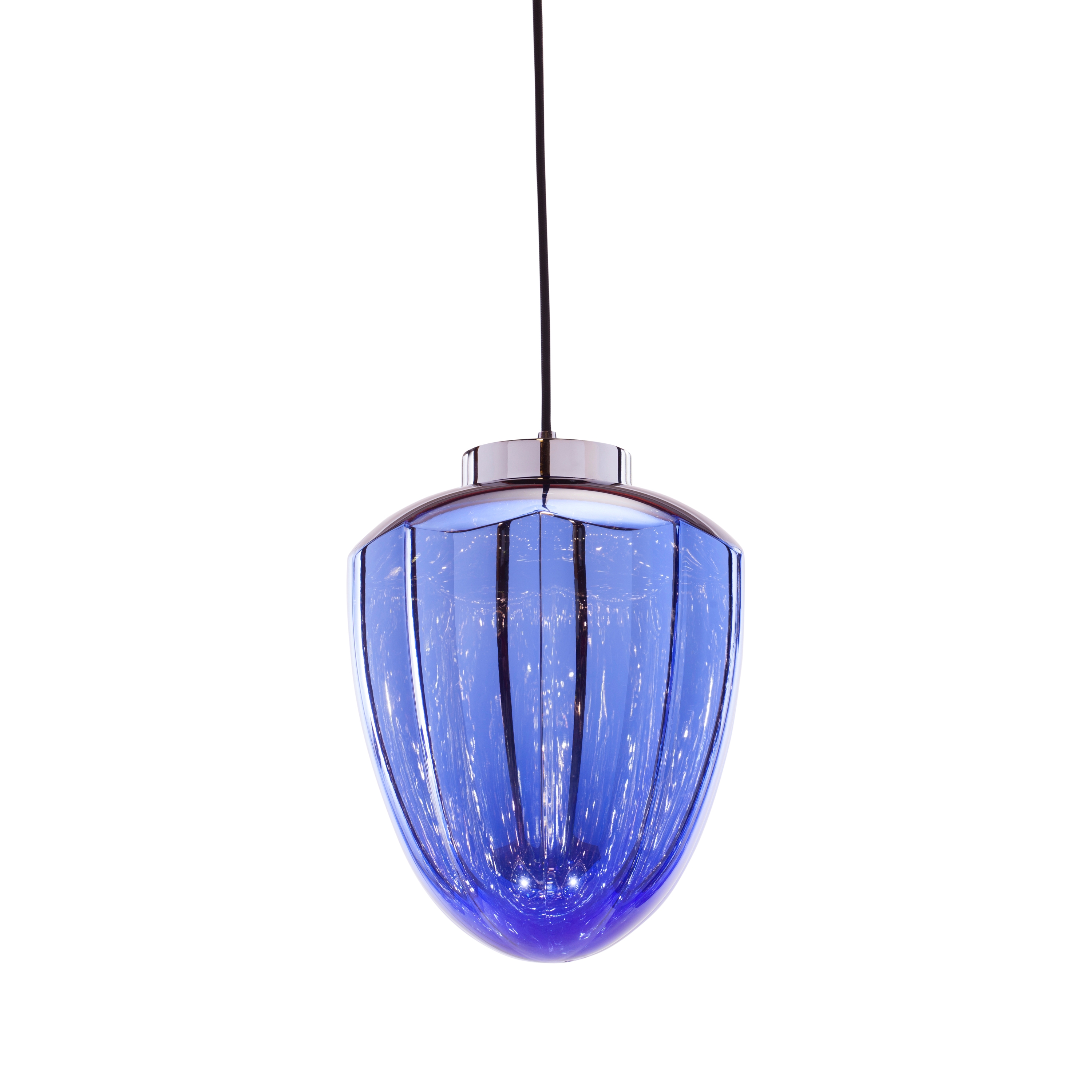 Display product Martini blue from manufacturer VISO