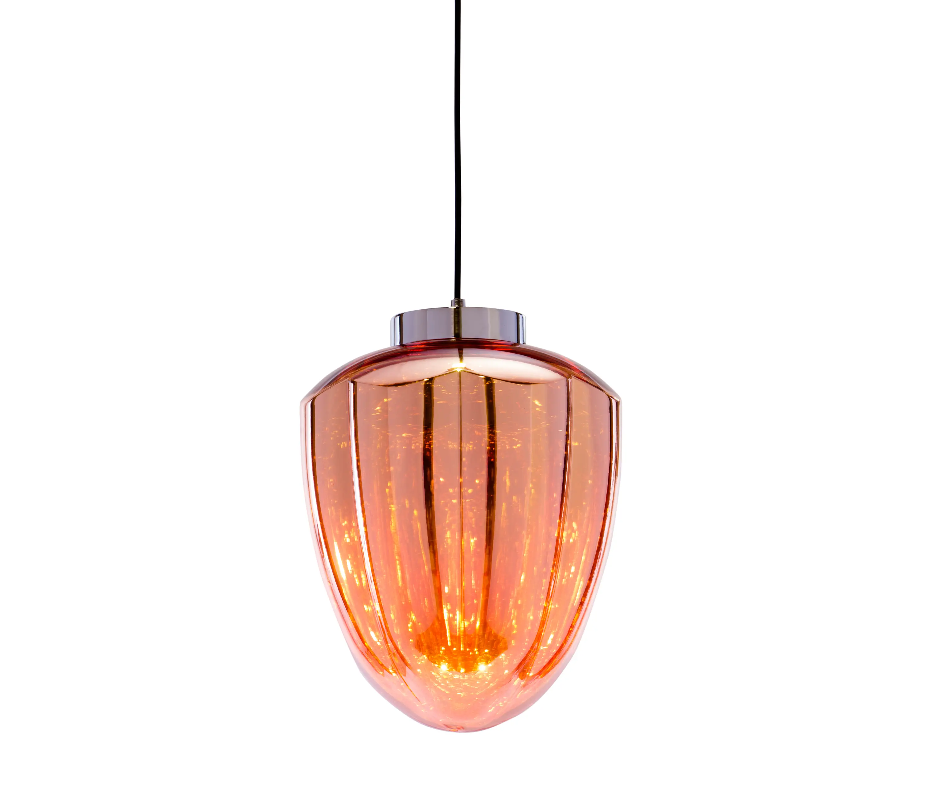 VISO - Martini copper