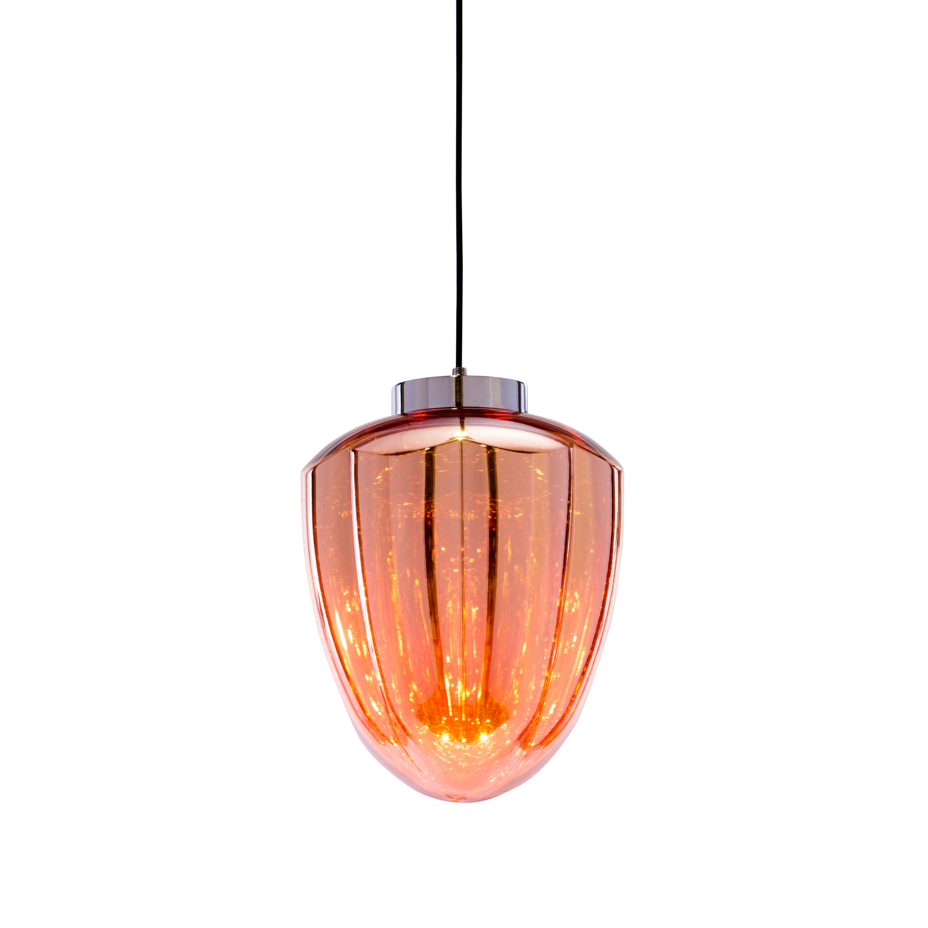 Martini copper