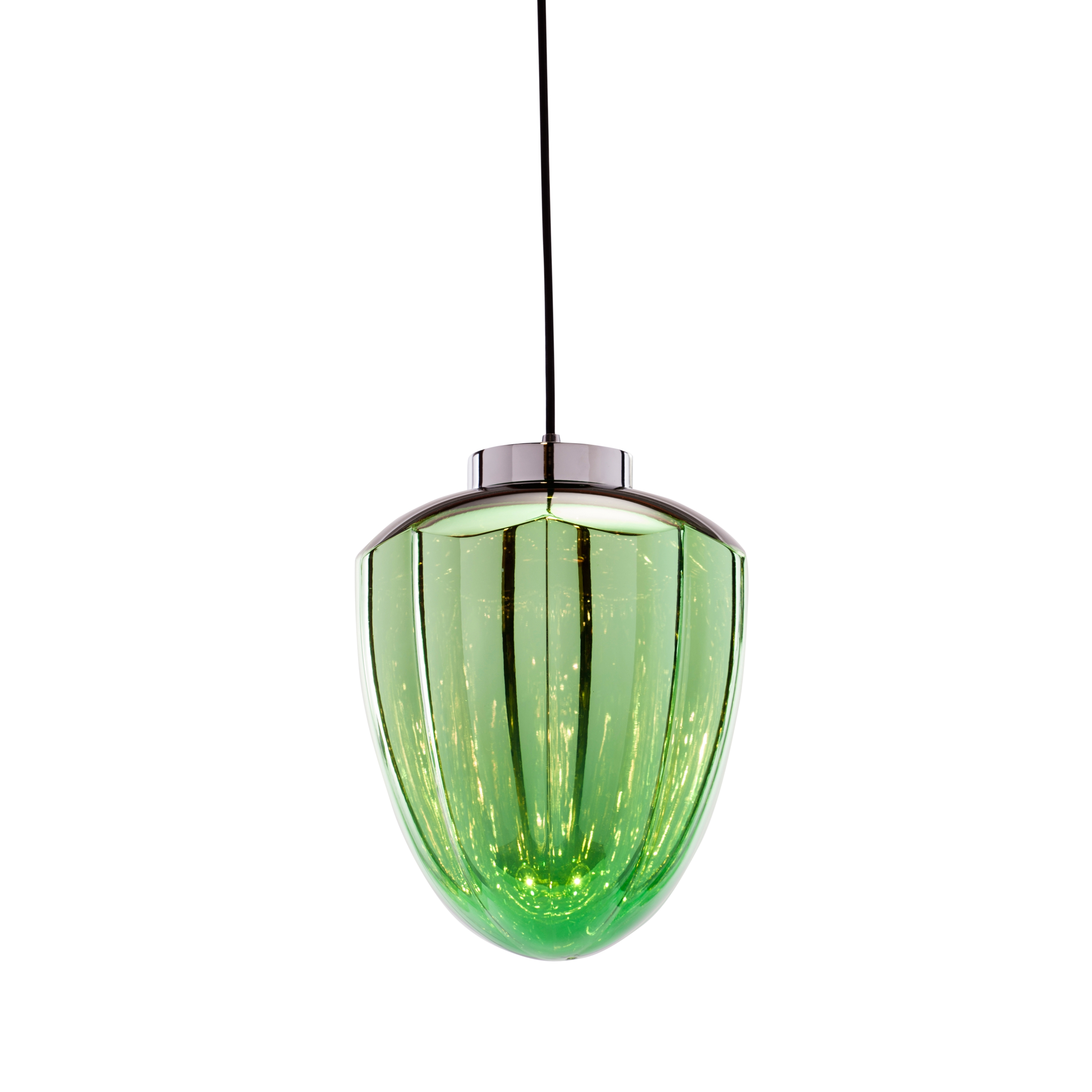 Martini green