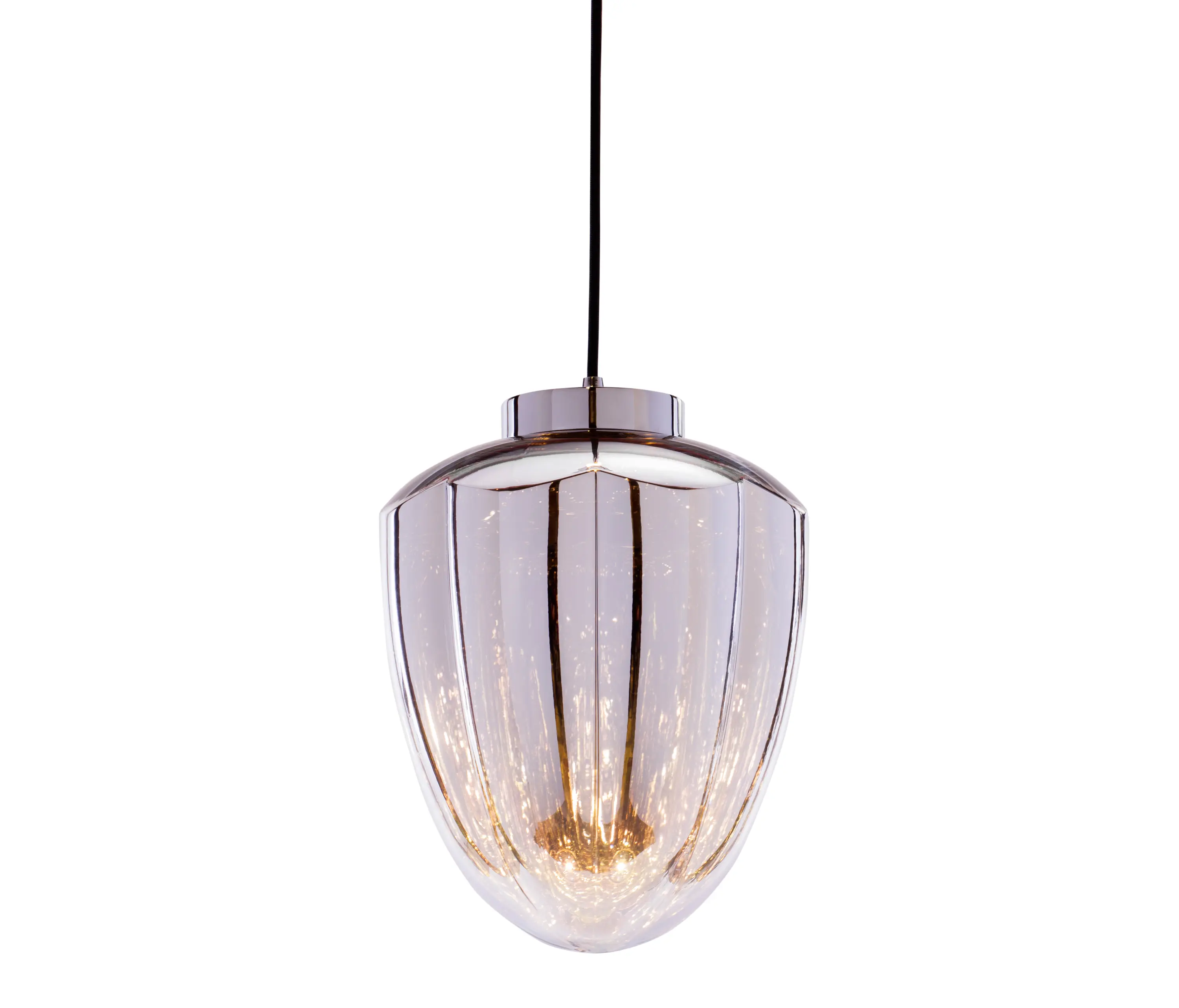 VISO - Martini silver