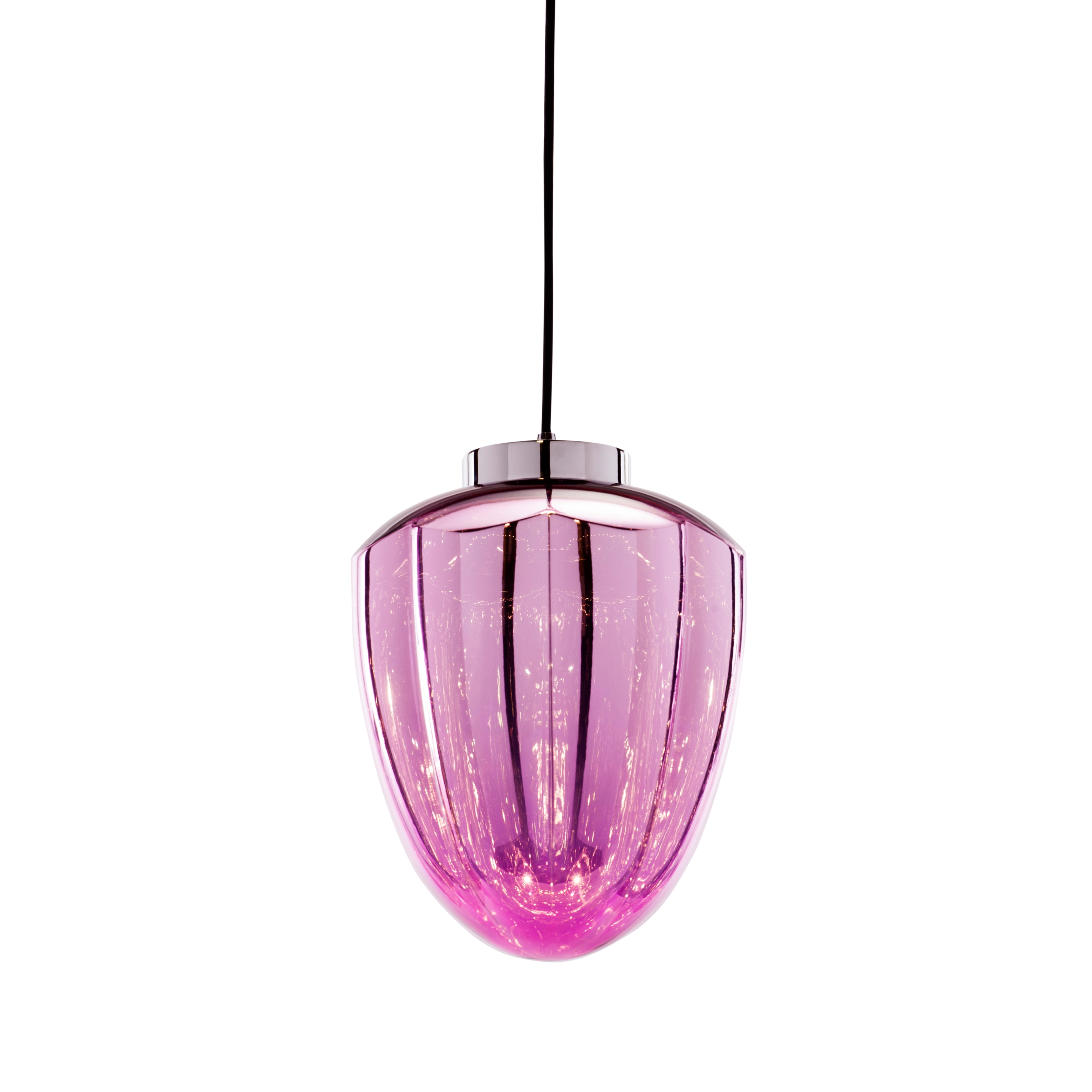 Martini violet
