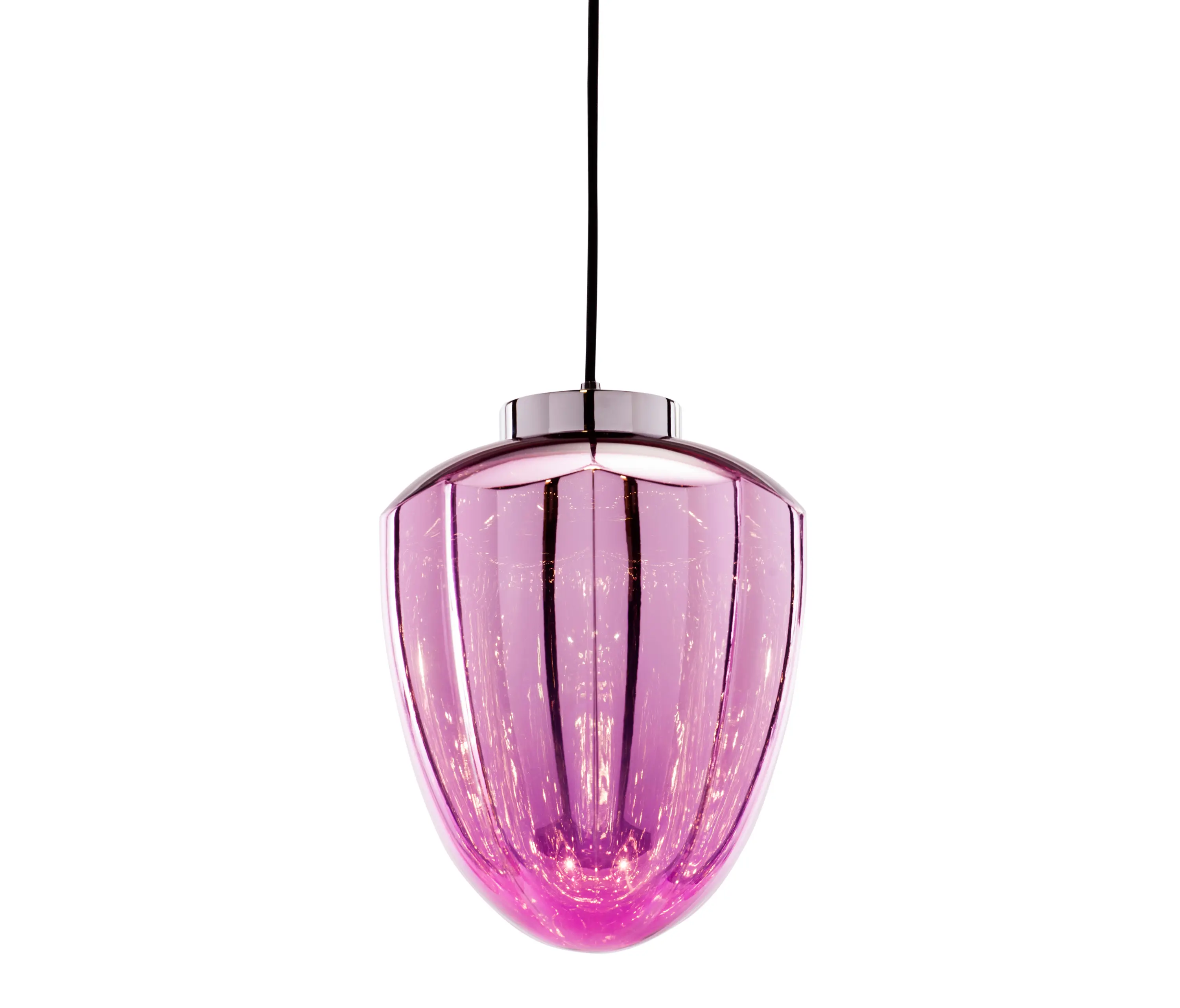 VISO - Martini violet