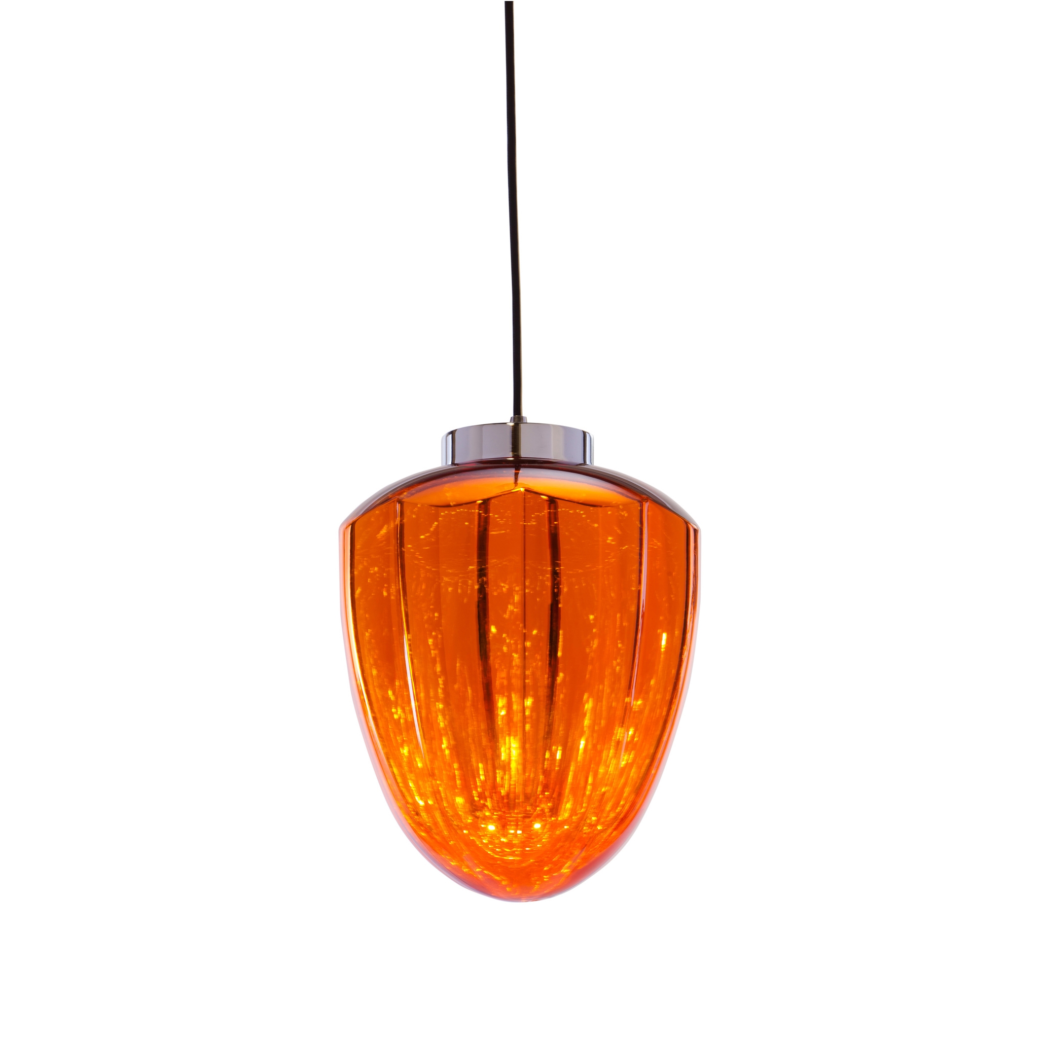 Martini orange
