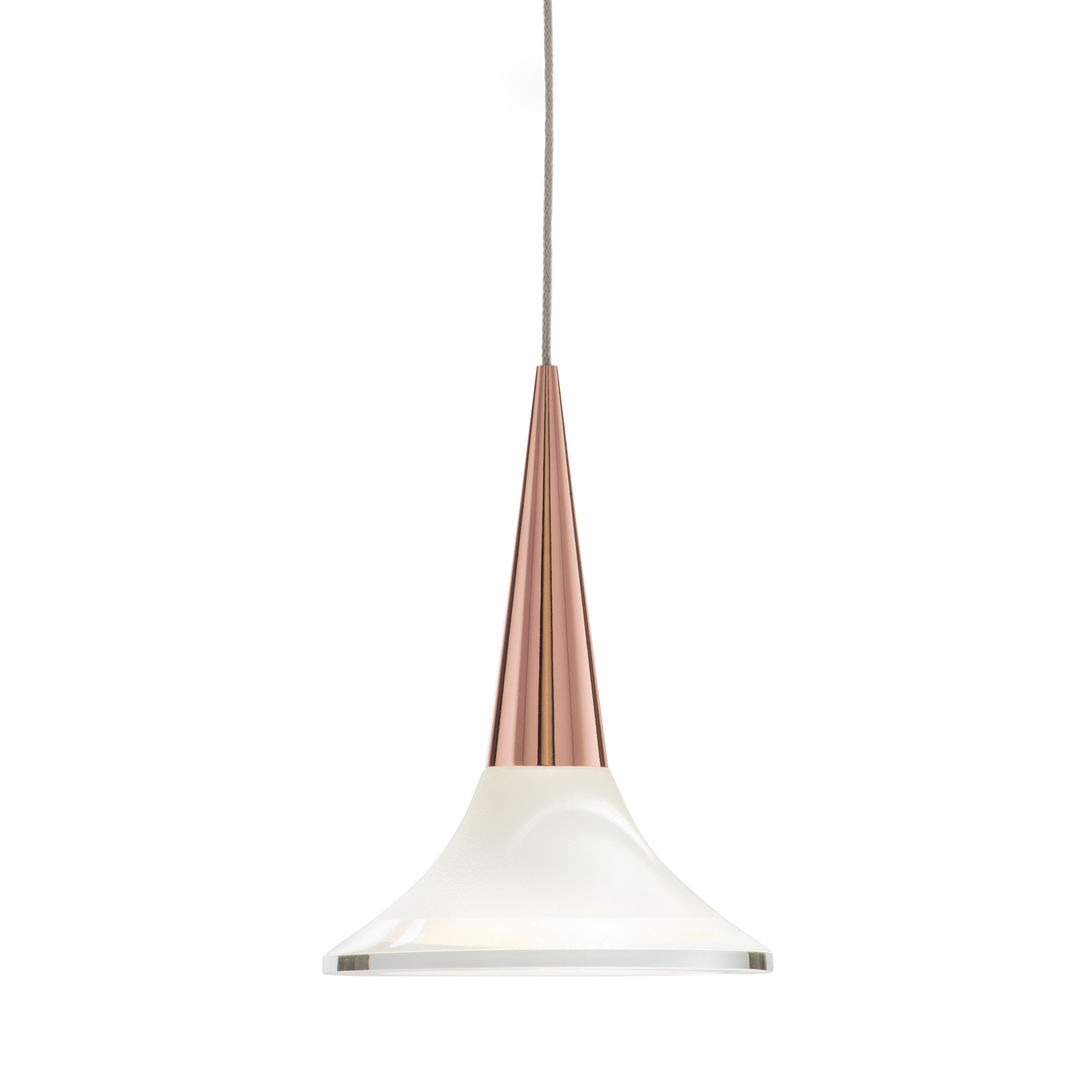 Display product Alo from manufacturer VISO