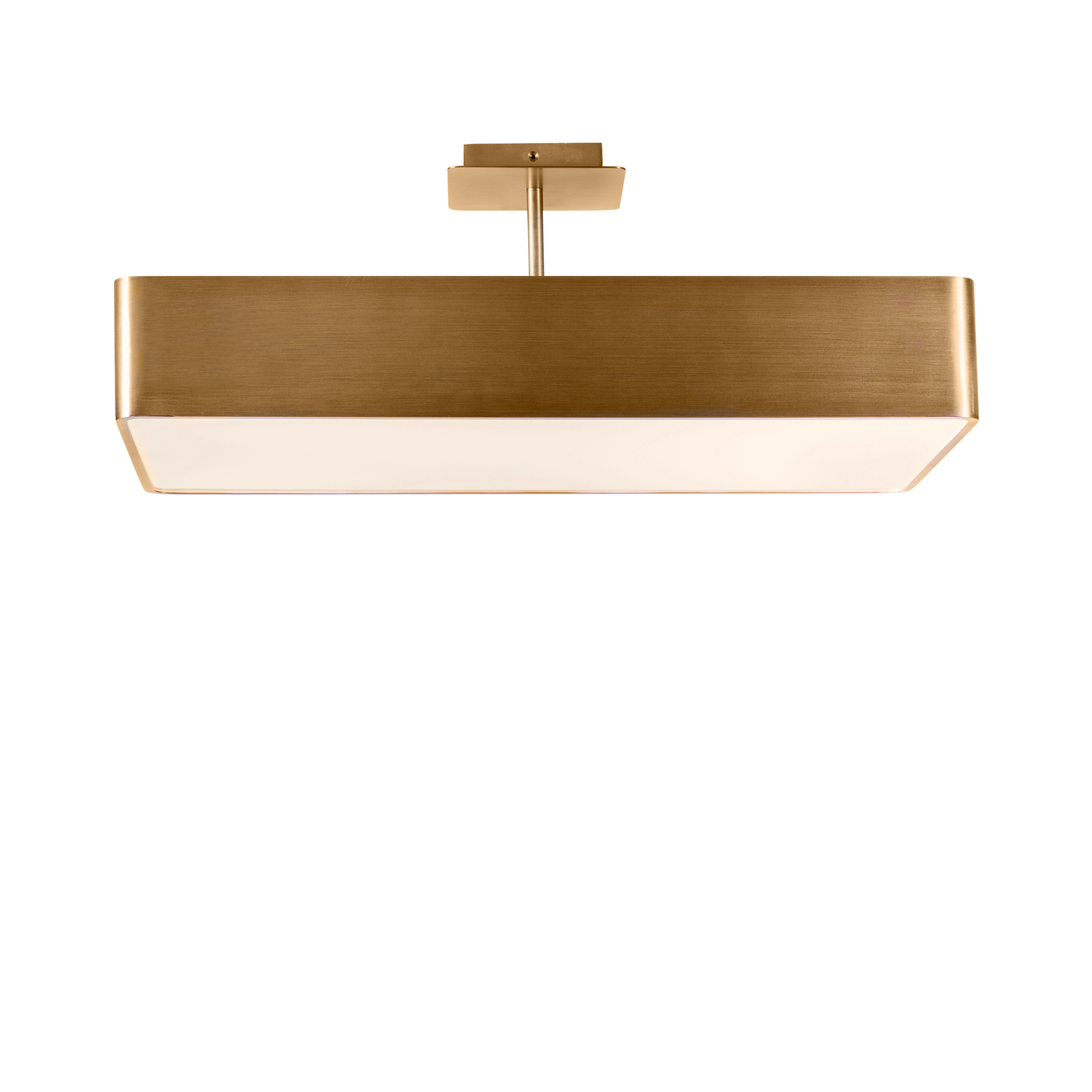 Display product Briggs from manufacturer VISO