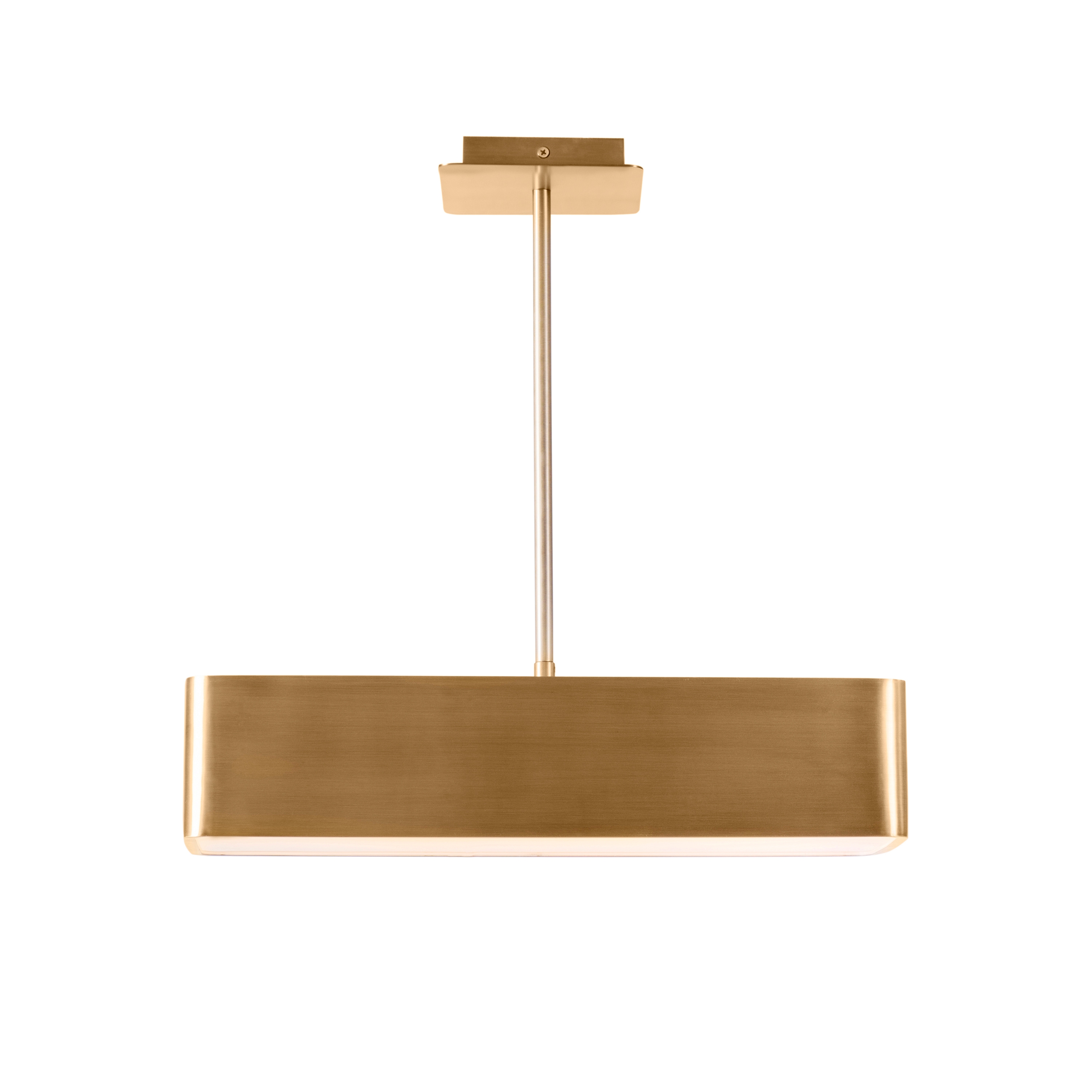 Display product Briggs from manufacturer VISO