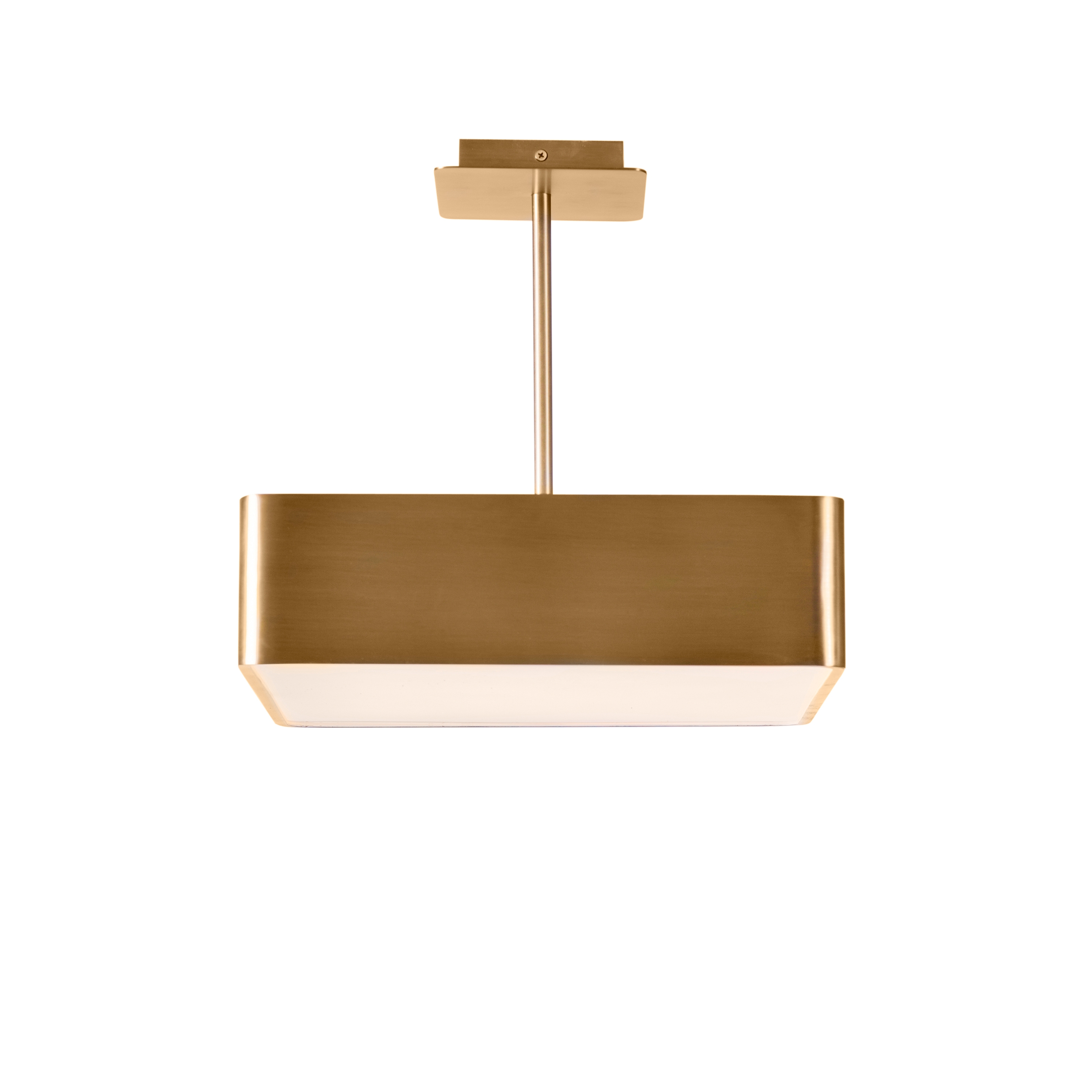 Display product Briggs from manufacturer VISO