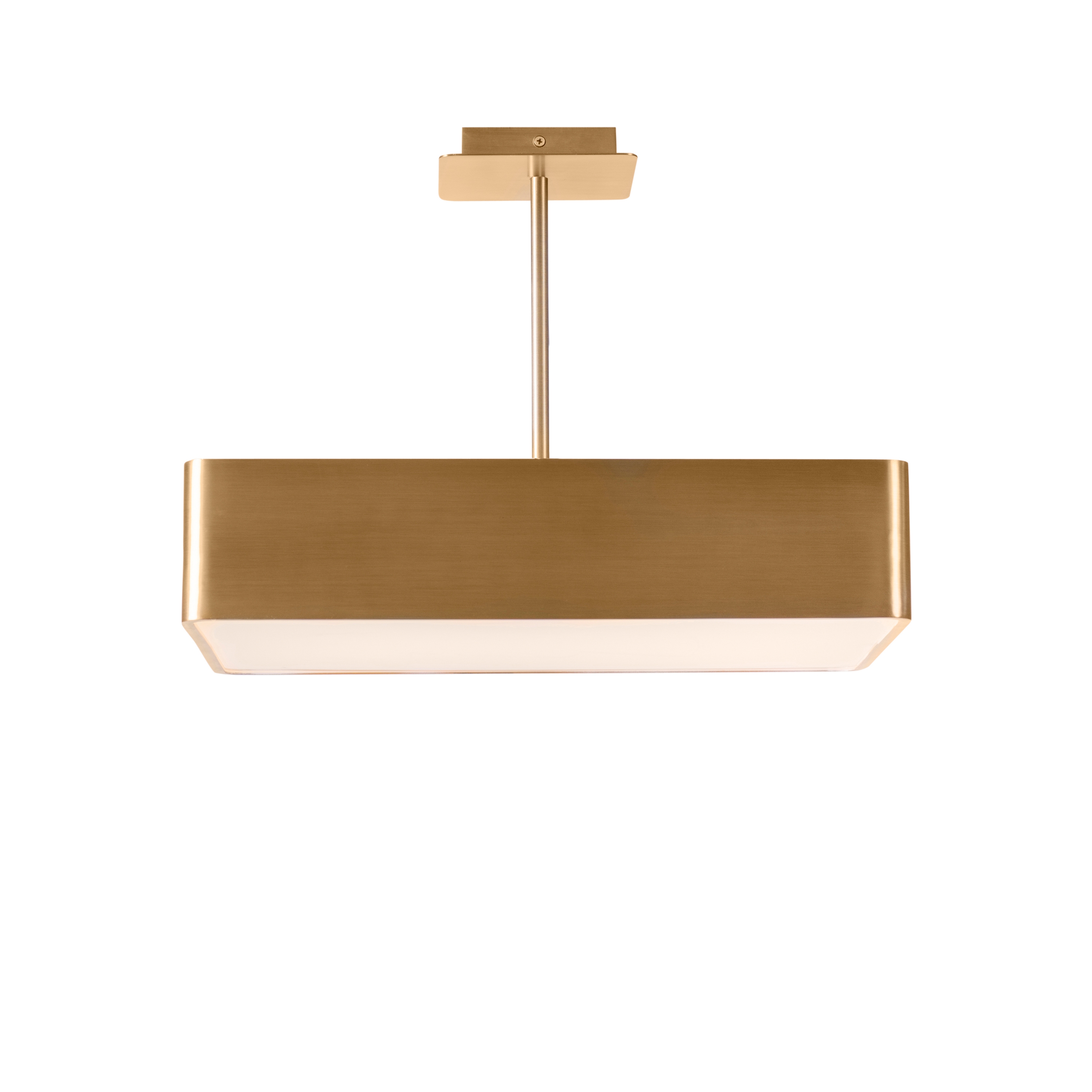 Display product Briggs from manufacturer VISO
