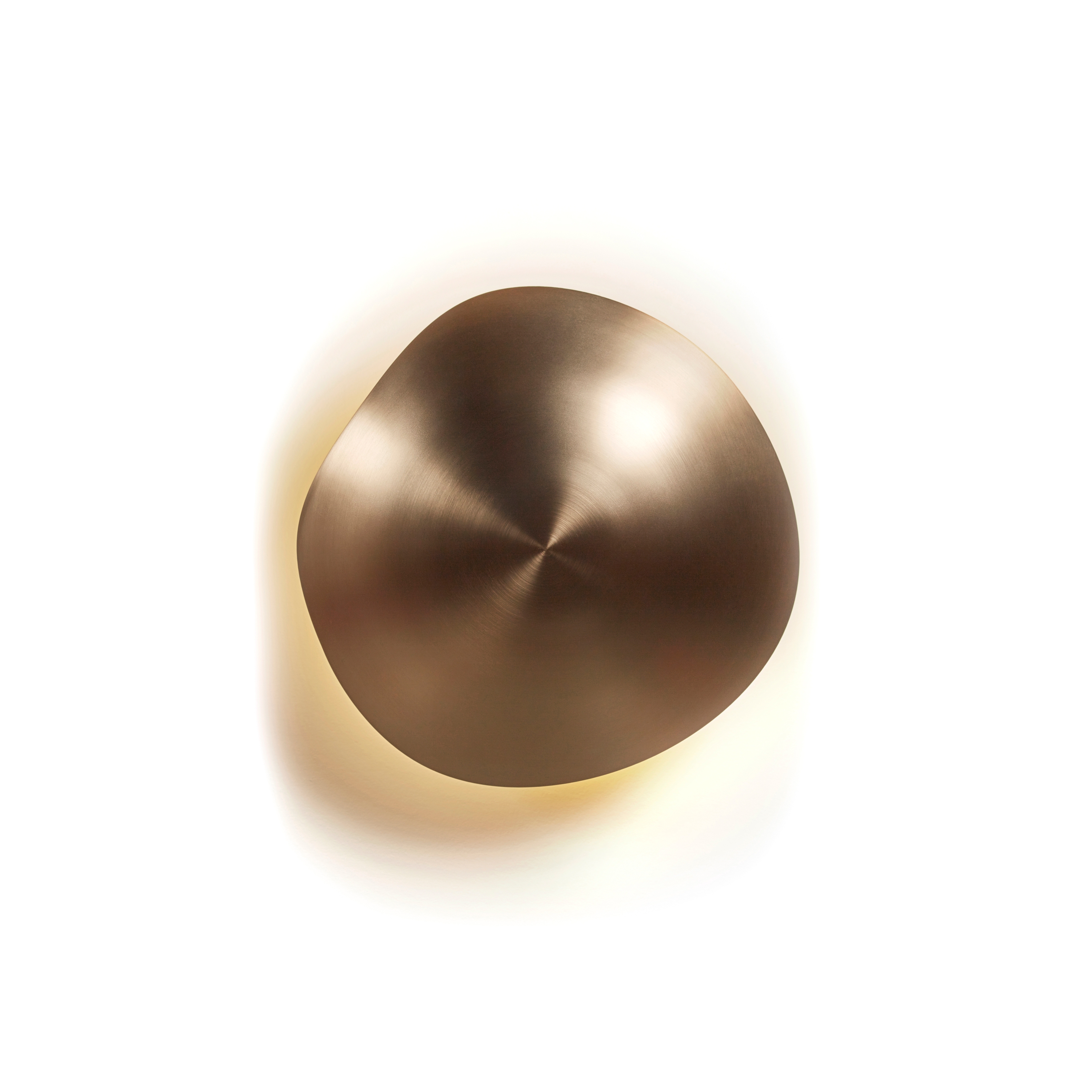 Display product Chestnut from manufacturer VISO