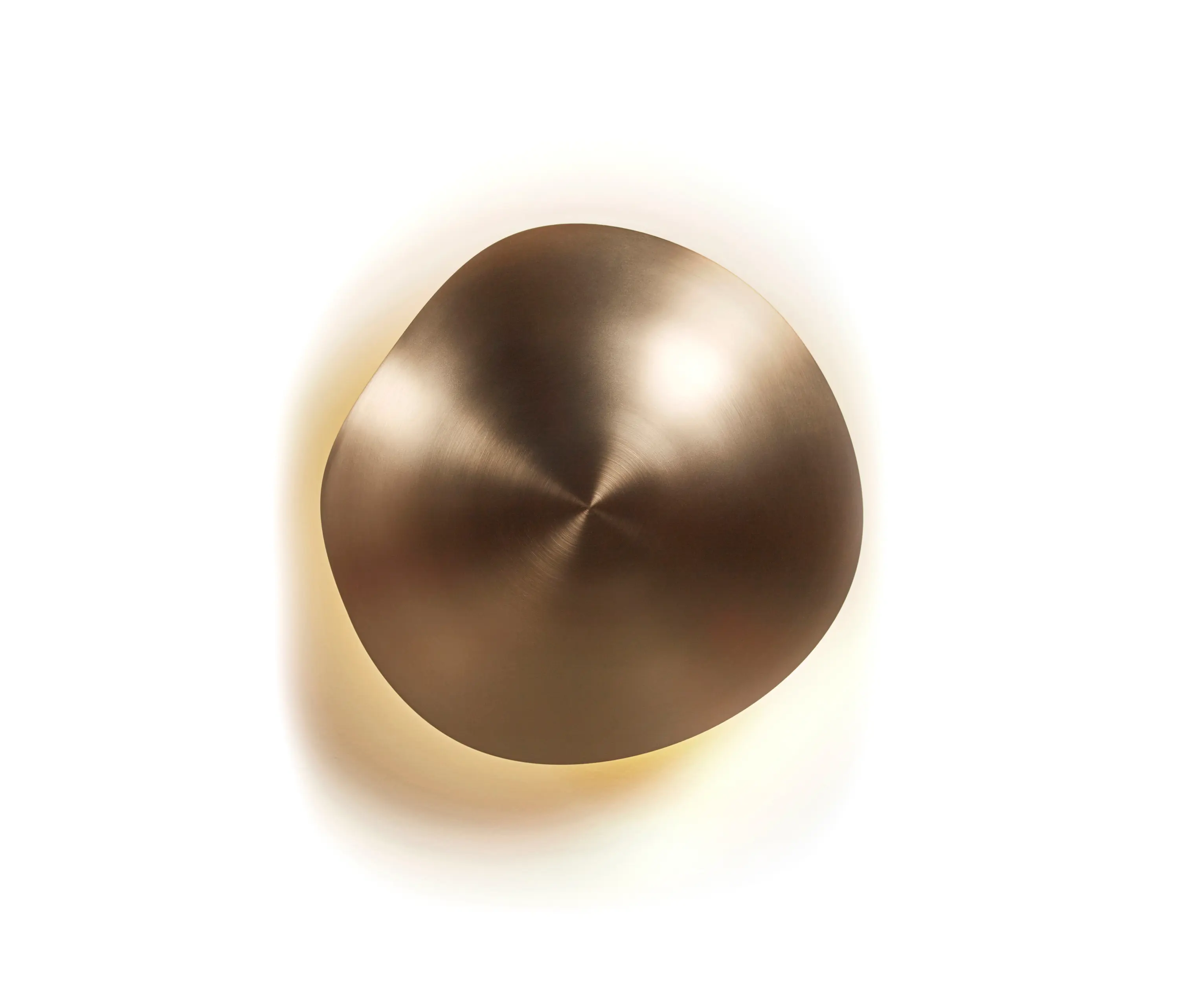 VISO - Chestnut