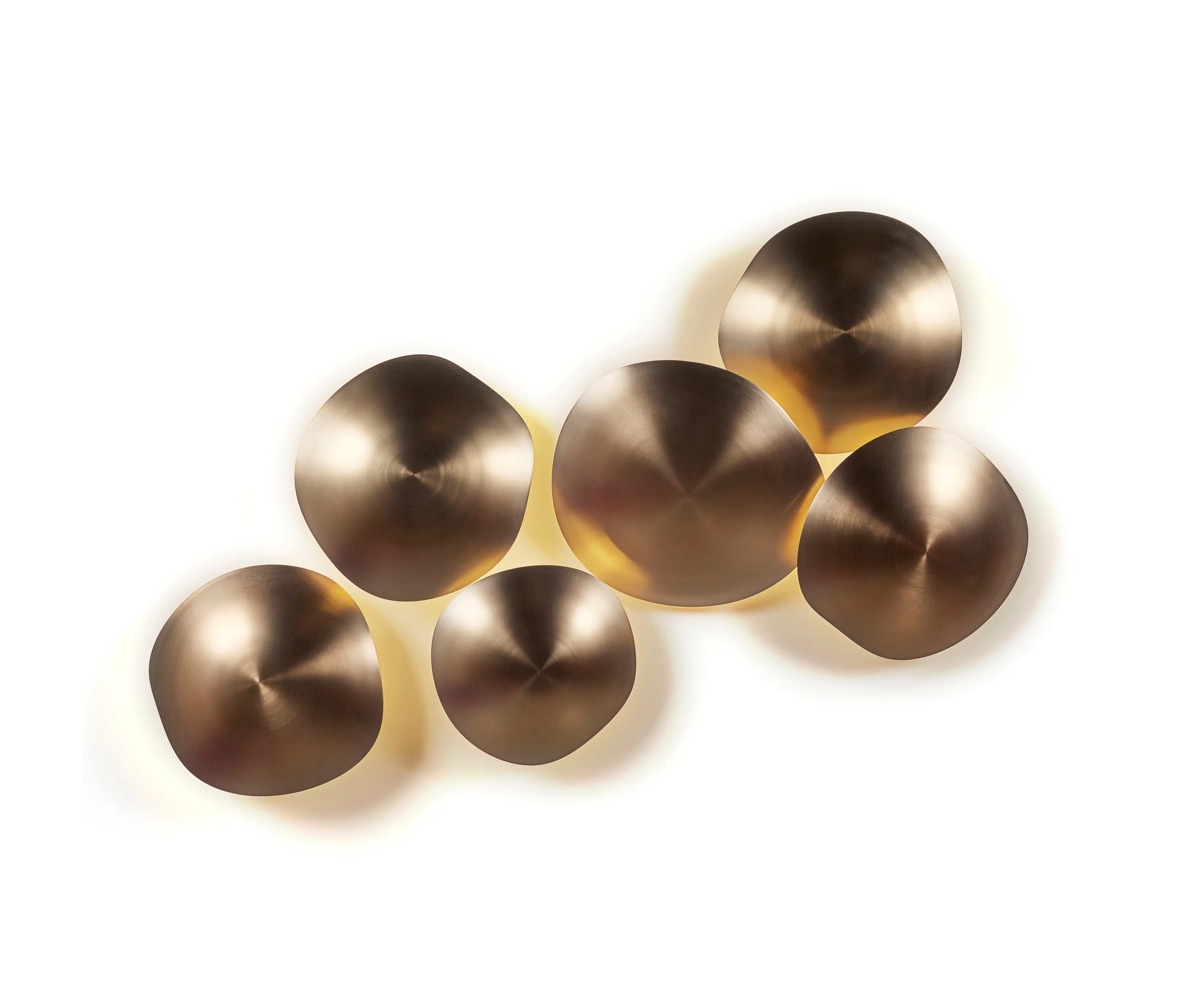VISO - Chestnut