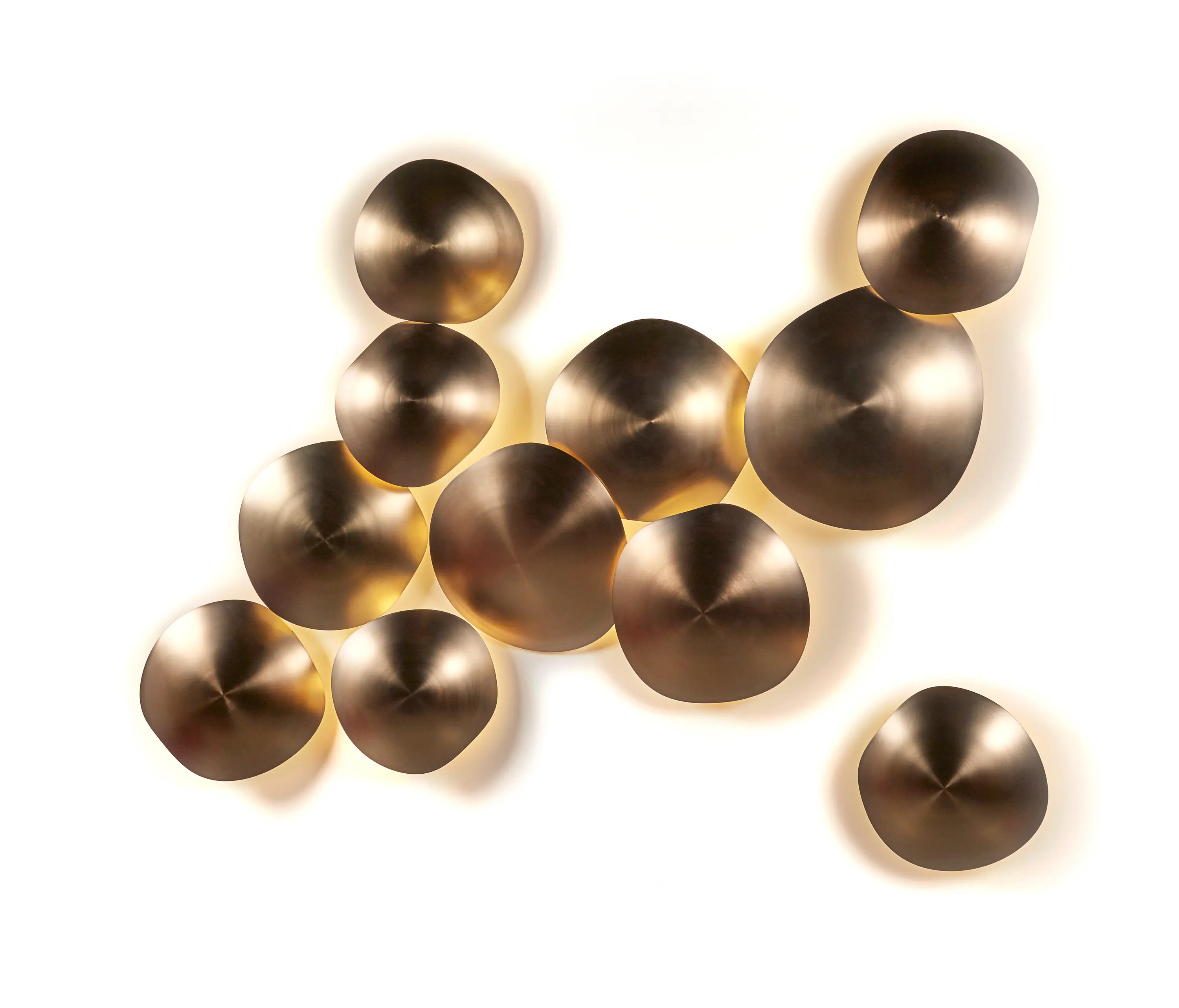 VISO - Chestnut