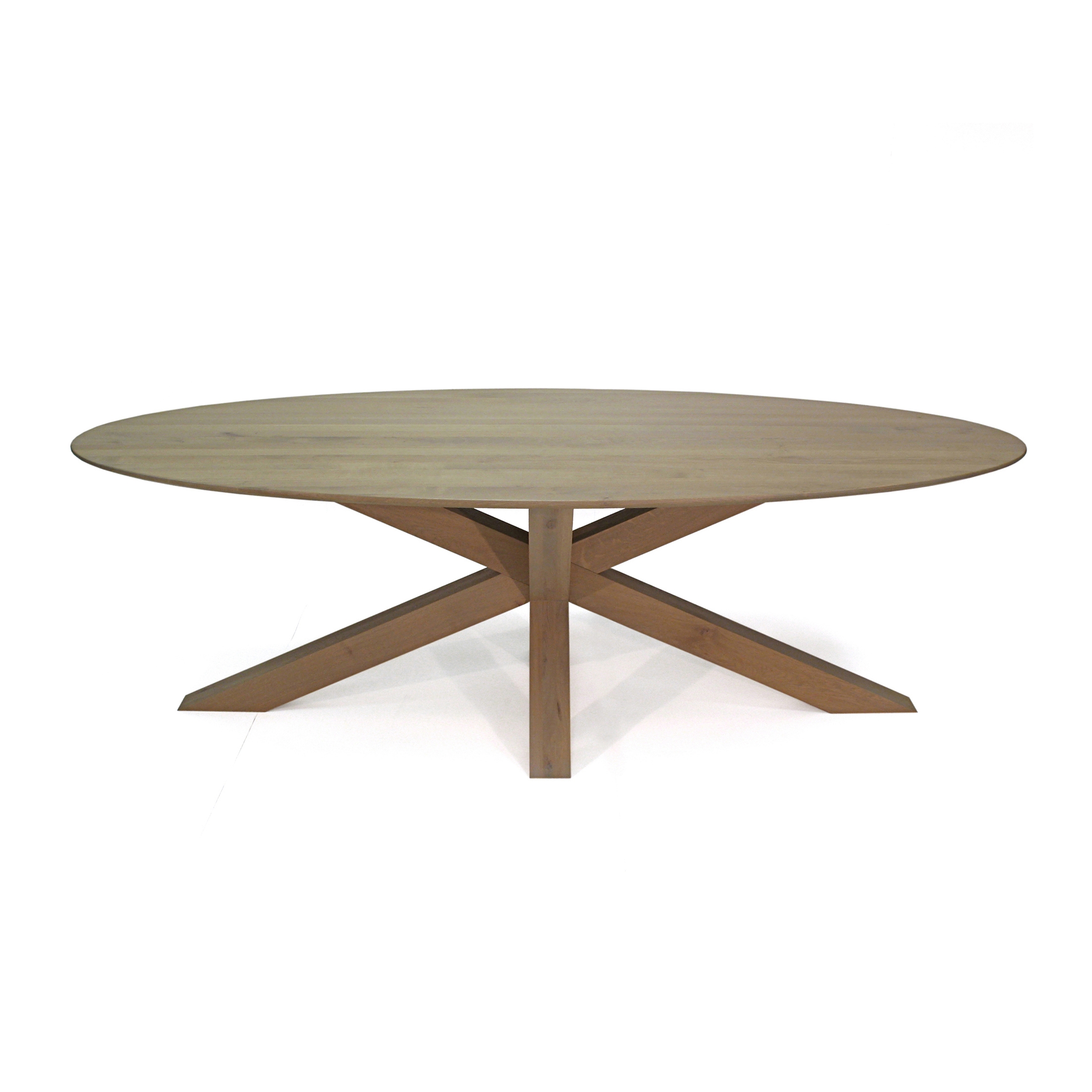 INDOOR TABLES