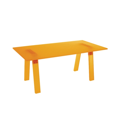 OUTDOOR TABLES