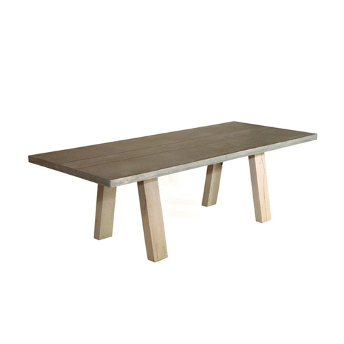 ZINK TABLES