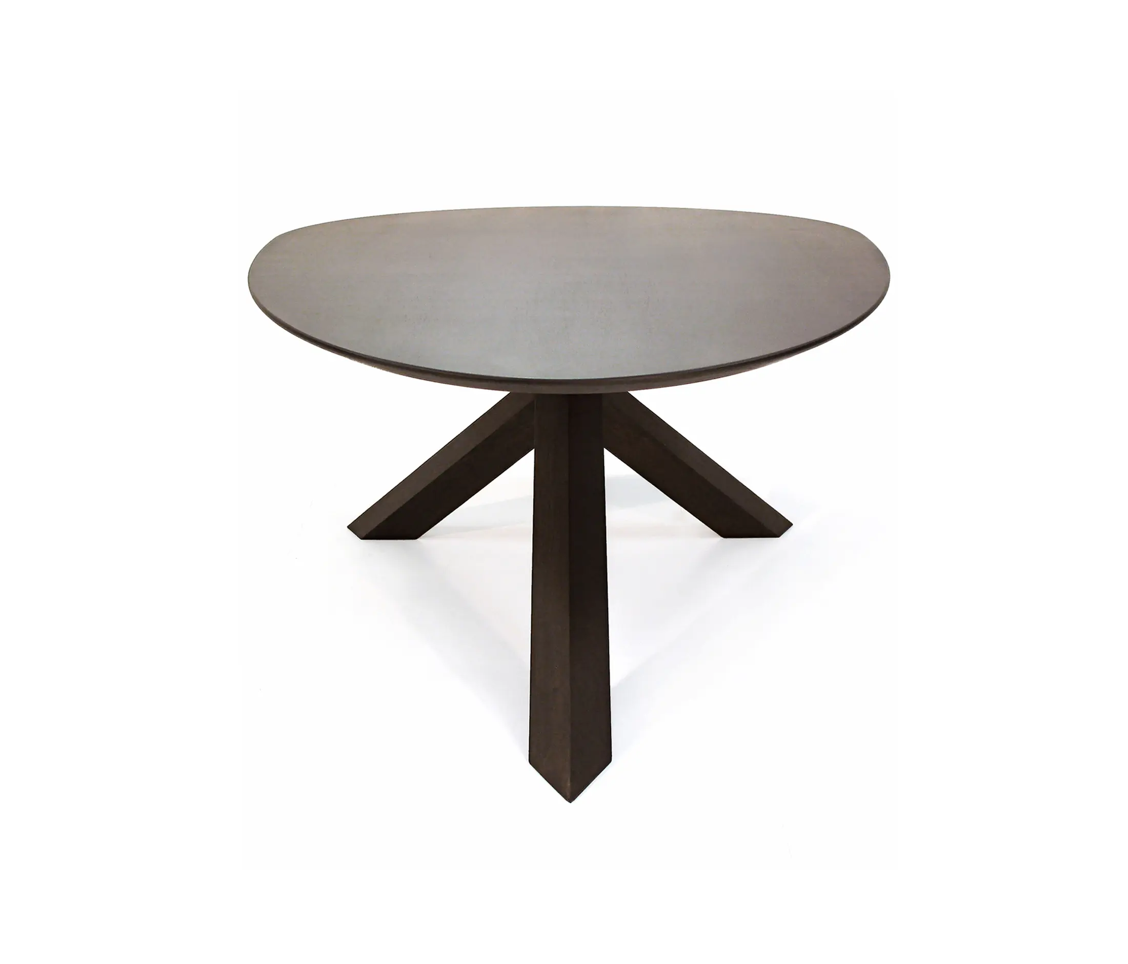 ZinX - Crosstable 3-Beam L