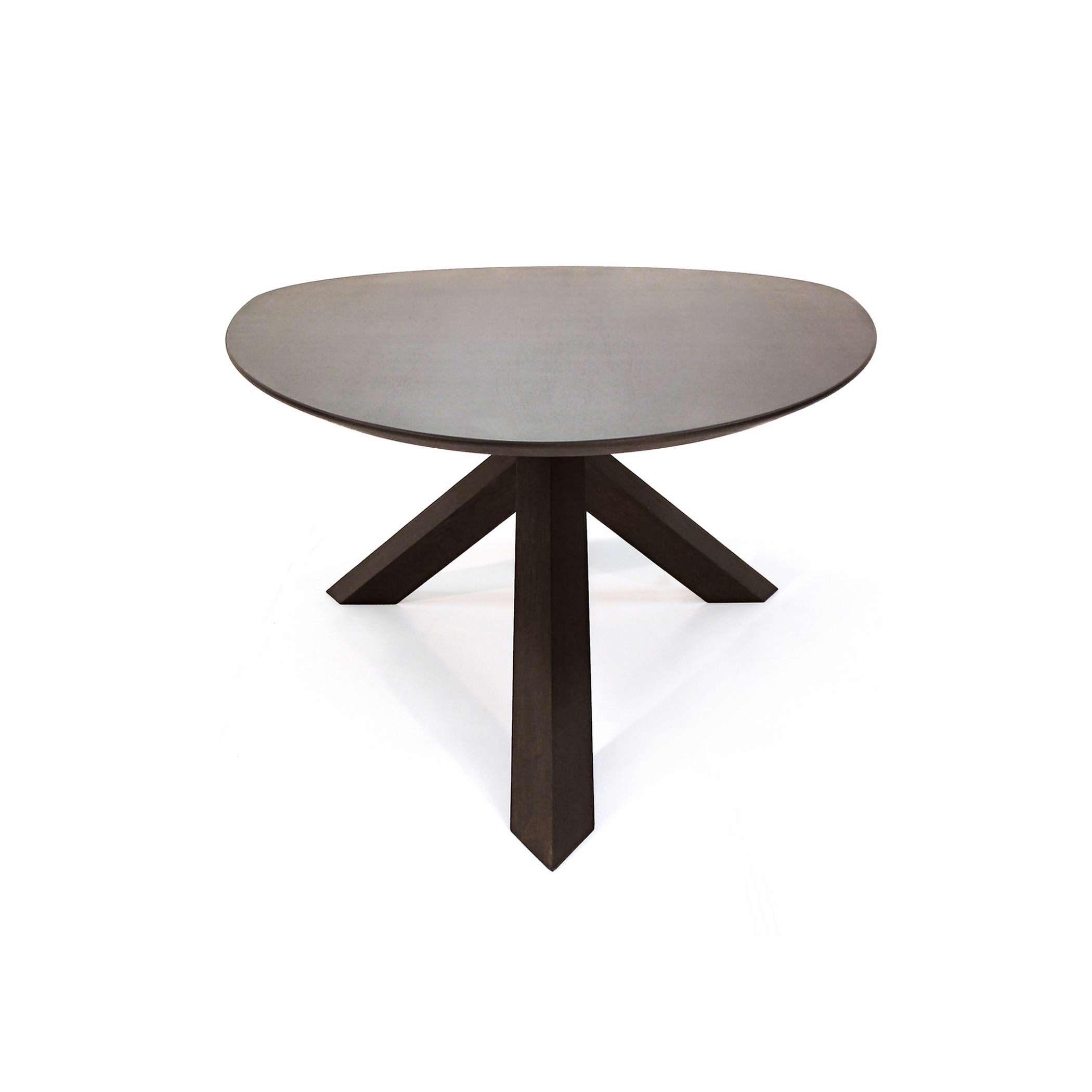Display product Crosstable 3-Beam L from manufacturer ZinX