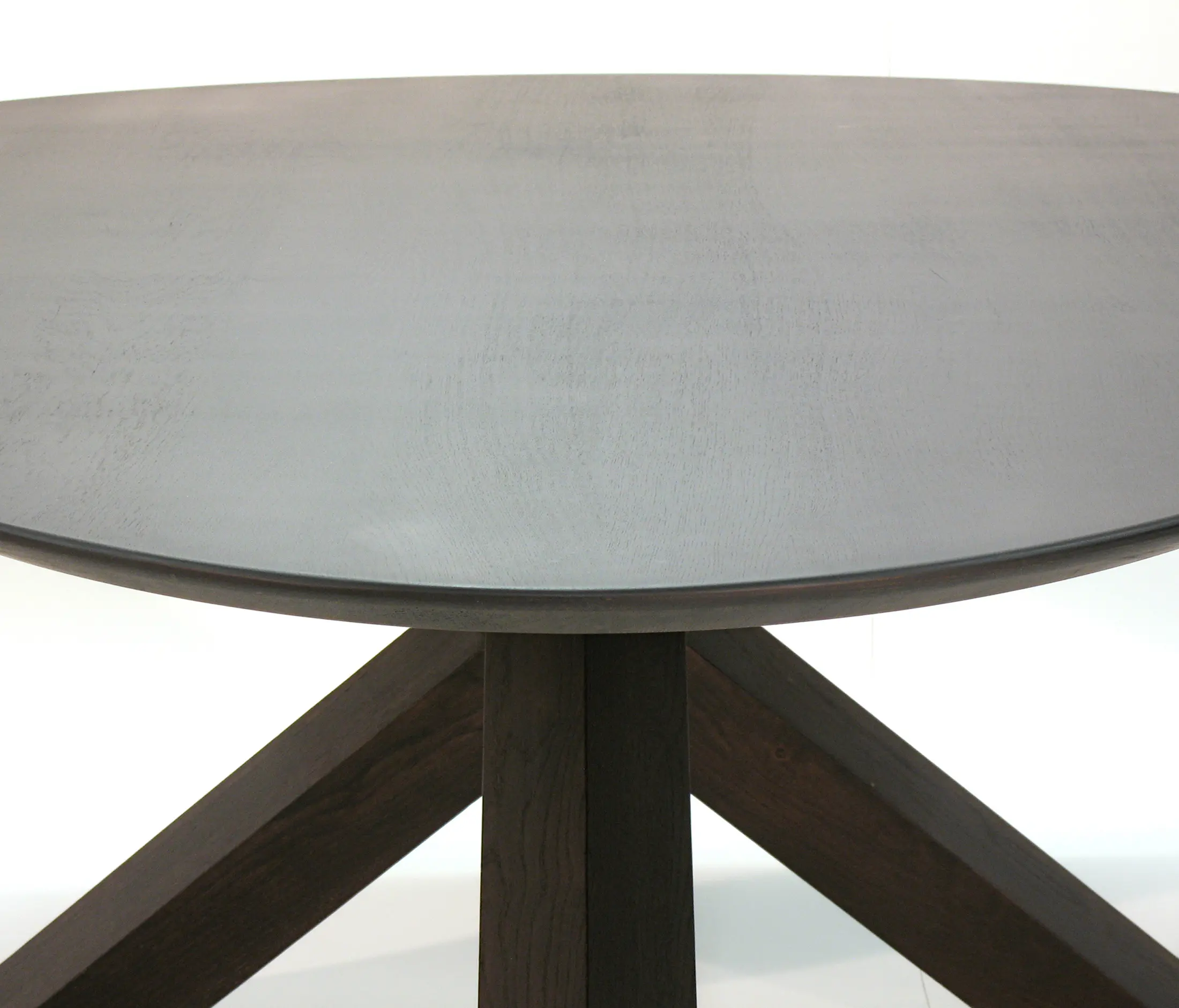 ZinX - Crosstable 3-Beam L