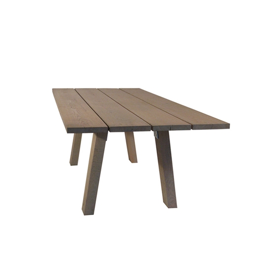 Display product Local 4P Tree from manufacturer ZinX