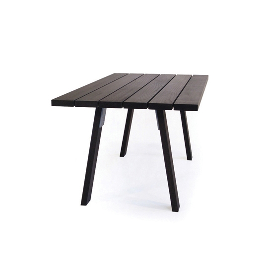 Display product Local 6P Tree from manufacturer ZinX