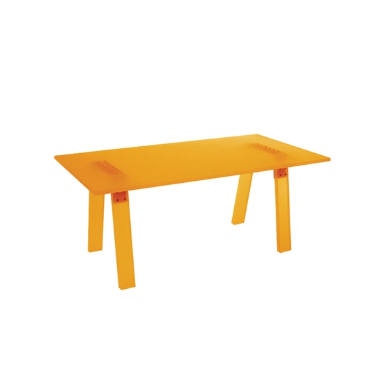 Display product Local Acrylic from manufacturer ZinX