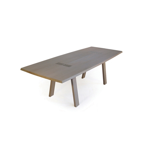 Display product Local Construction from manufacturer ZinX