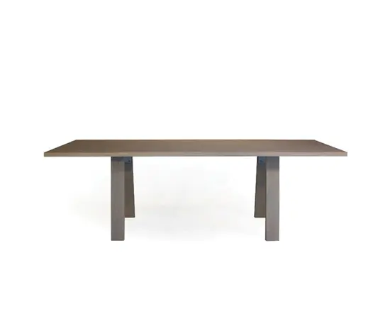 ZinX - Local Essential