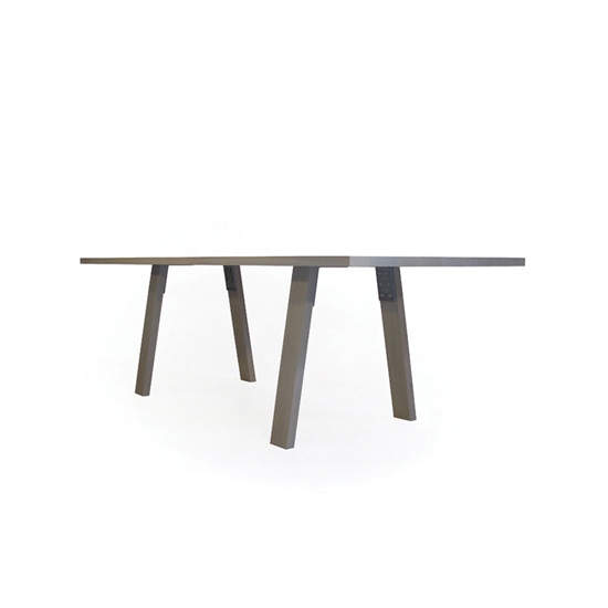 Display product Local Essential from manufacturer ZinX