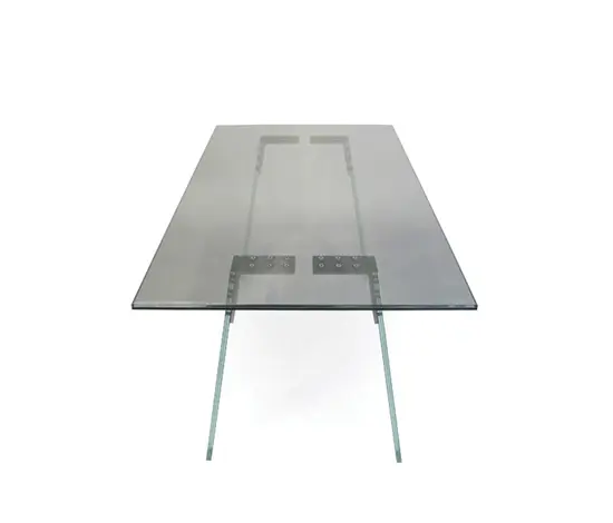 ZinX - Local Glass Glass
