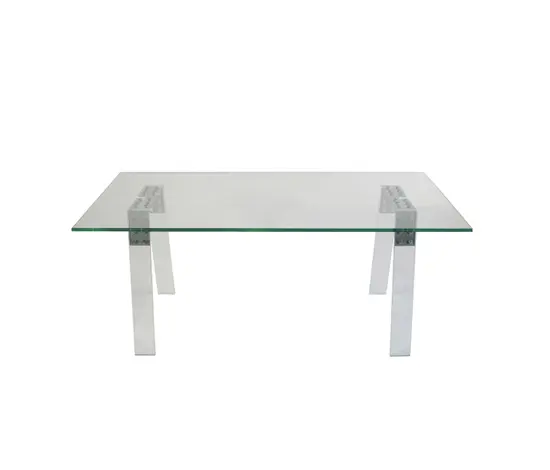 ZinX - Local Glass Glass