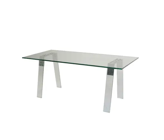 ZinX - Local Glass Glass