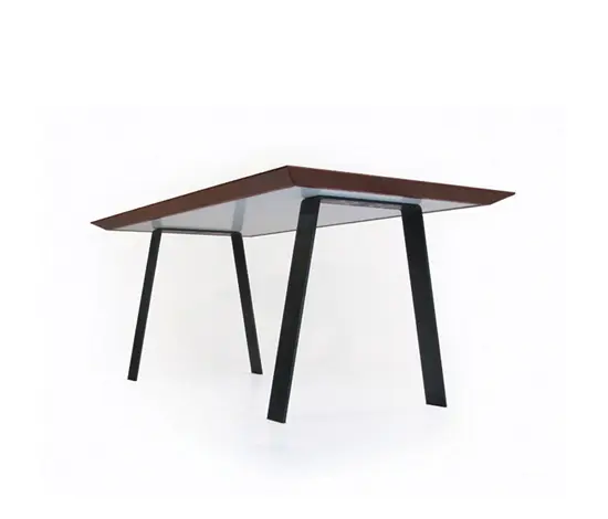 ZinX - Personal Table Leather