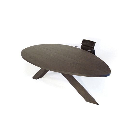 Display product Crosstable 3-Beam XL from manufacturer ZinX
