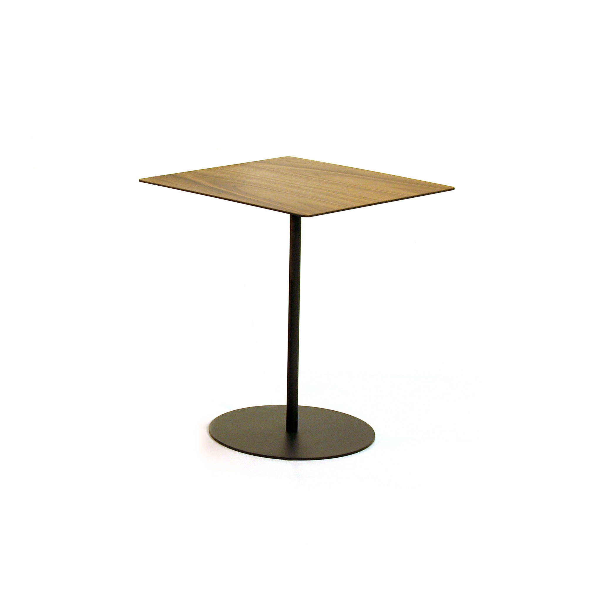 Display product Pinocchio Side table from manufacturer ZinX