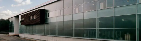 Gallery slide image