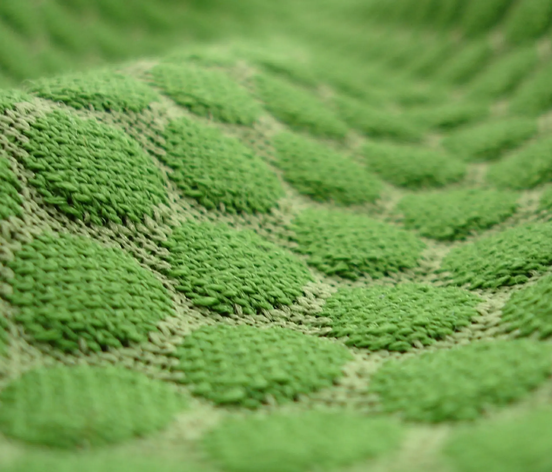 Innofa - Dot Graphit