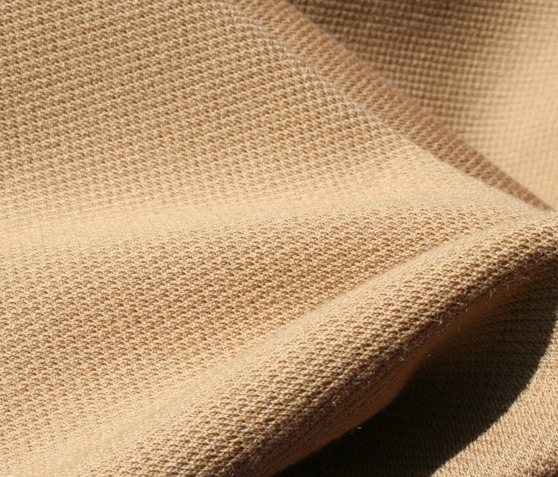 Innofa - Twill Royal