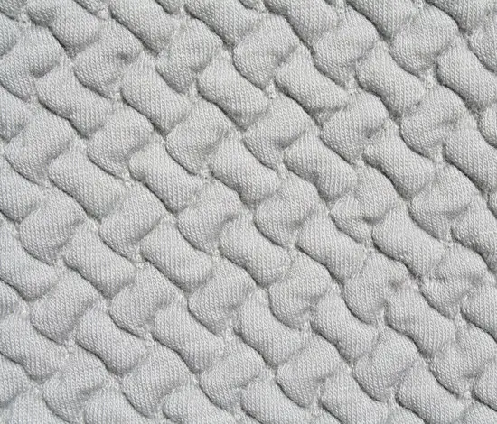Innofa - Beans Grey