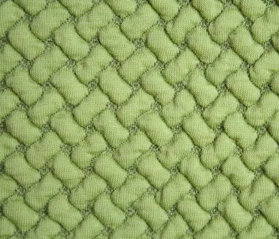 Innofa - Beans Lime