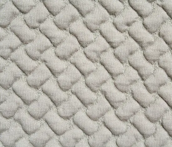 Innofa - Beans Linen