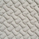 Beans Linen