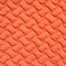 Beans Orange